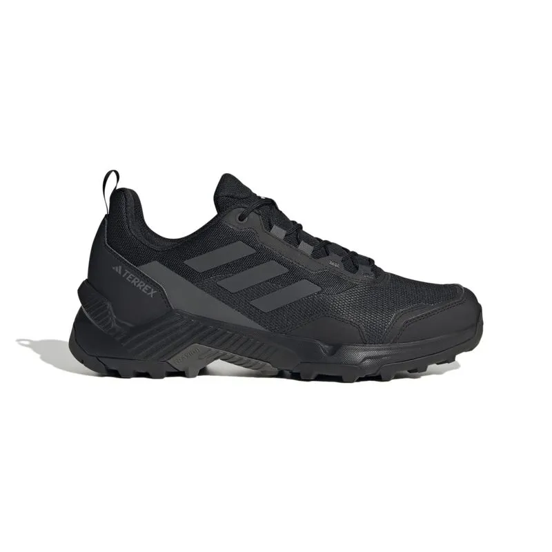 Zapatillas Outdoor Hombre adidas Terrex Eastrail 2