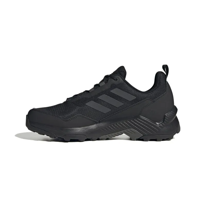 Zapatillas Outdoor Hombre adidas Terrex Eastrail 2