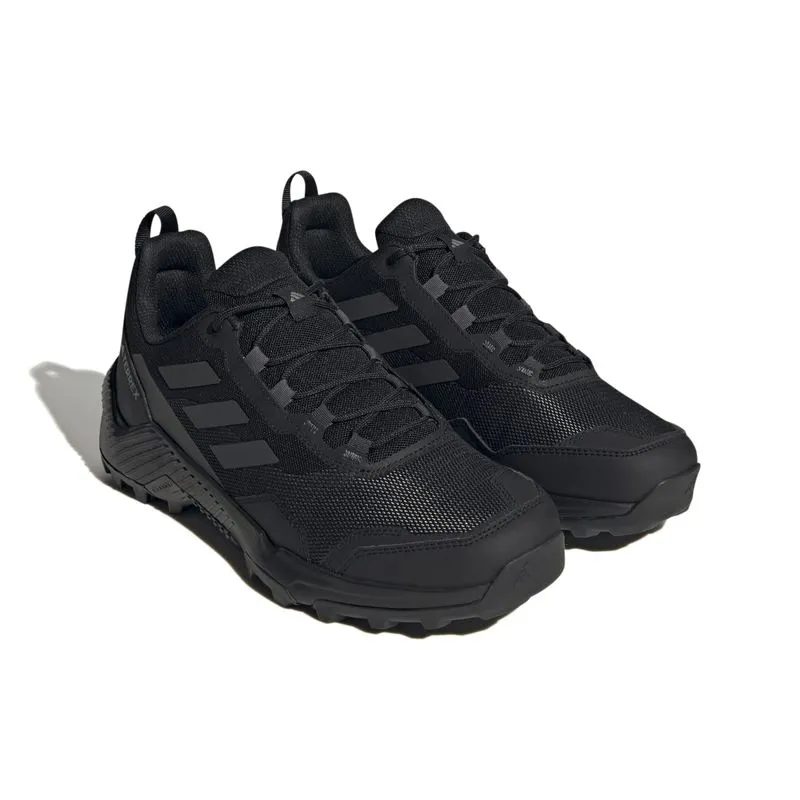 Zapatillas Outdoor Hombre adidas Terrex Eastrail 2