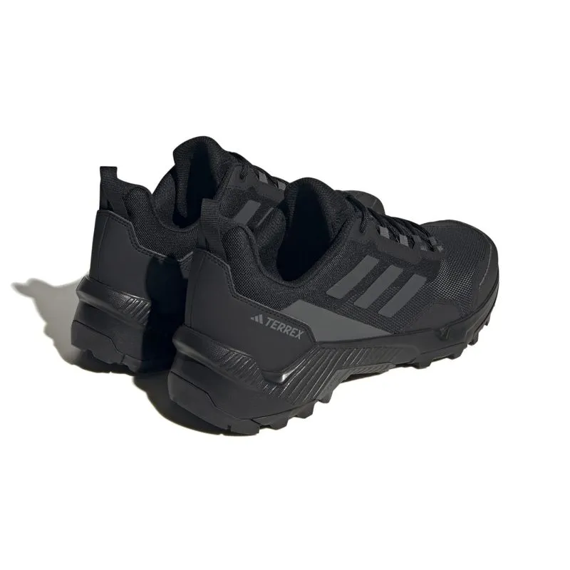 Zapatillas Outdoor Hombre adidas Terrex Eastrail 2