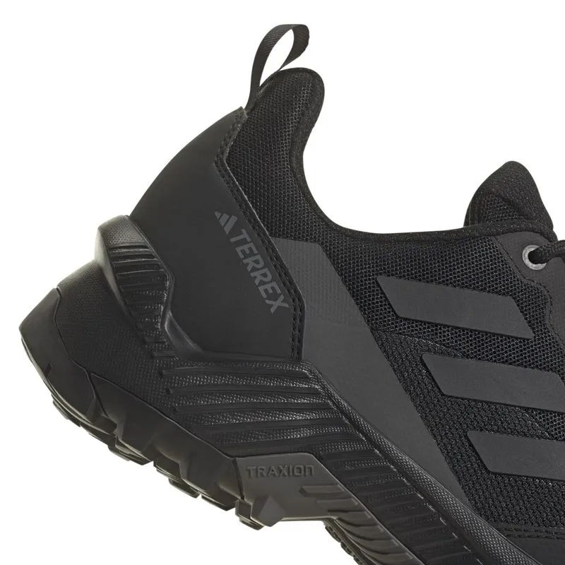 Zapatillas Outdoor Hombre adidas Terrex Eastrail 2