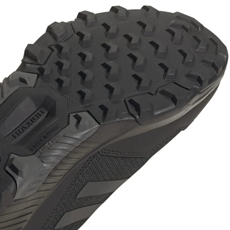 Zapatillas Outdoor Hombre adidas Terrex Eastrail 2