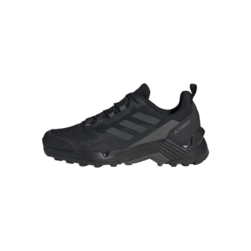 Zapatillas Outdoor Hombre adidas Terrex Eastrail 2