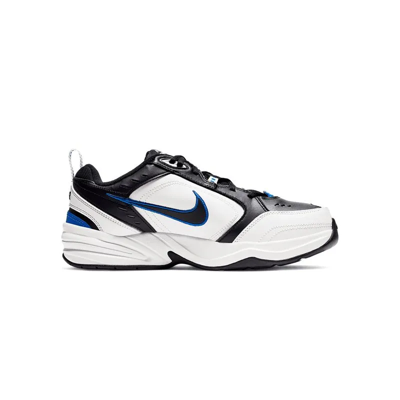 Zapatillas Training Hombre Nike Air Monarch Iv 4E