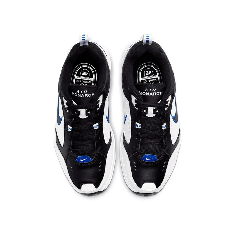 Zapatillas Training Hombre Nike Air Monarch Iv 4E