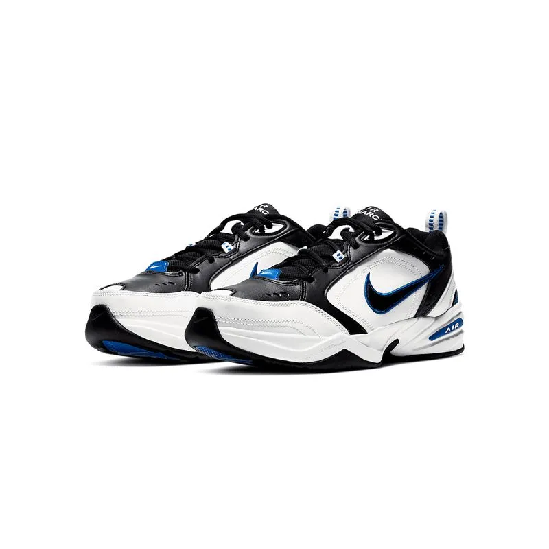 Zapatillas Training Hombre Nike Air Monarch Iv 4E