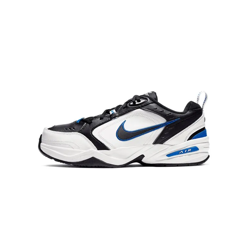 Zapatillas Training Hombre Nike Air Monarch Iv 4E