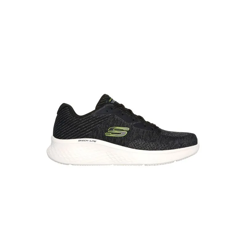 Zapatillas Training Hombre Skechers Skech-Lite Pro