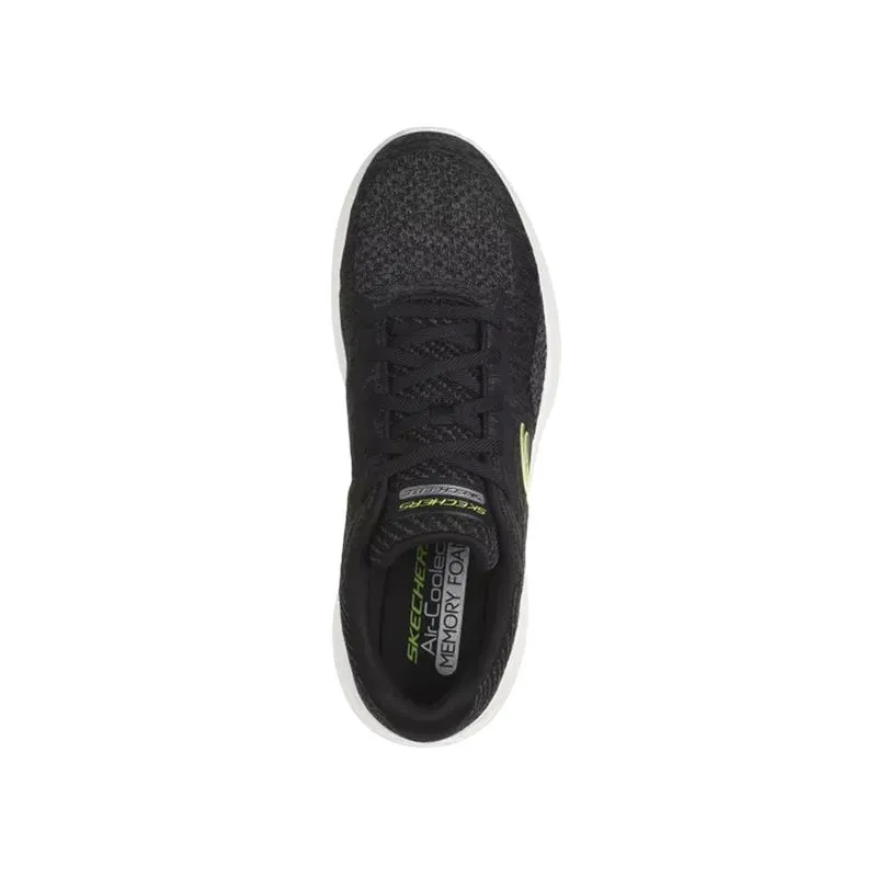 Zapatillas Training Hombre Skechers Skech-Lite Pro