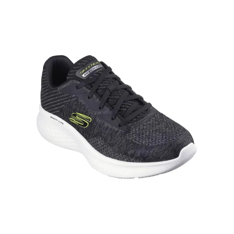 Zapatillas Training Hombre Skechers Skech-Lite Pro