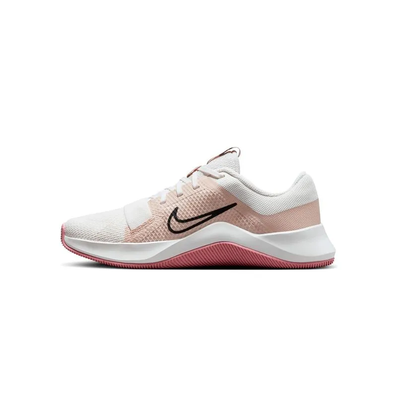 Zapatillas Training Mujer Nike Mc Trainer 2