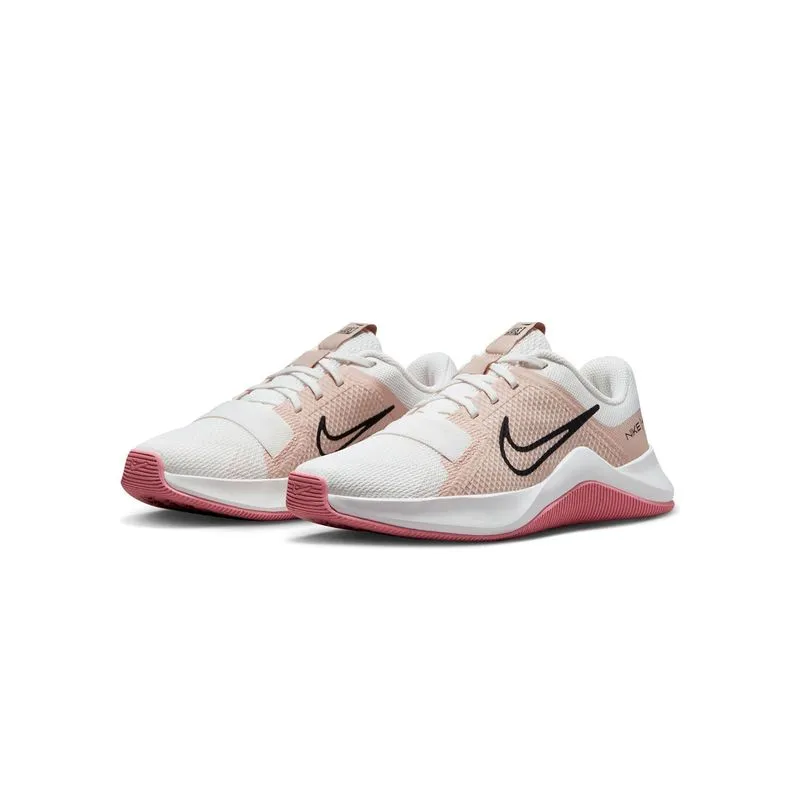 Zapatillas Training Mujer Nike Mc Trainer 2