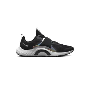 Zapatillas Training Mujer Nike Renew In Season Tr 12 Prm