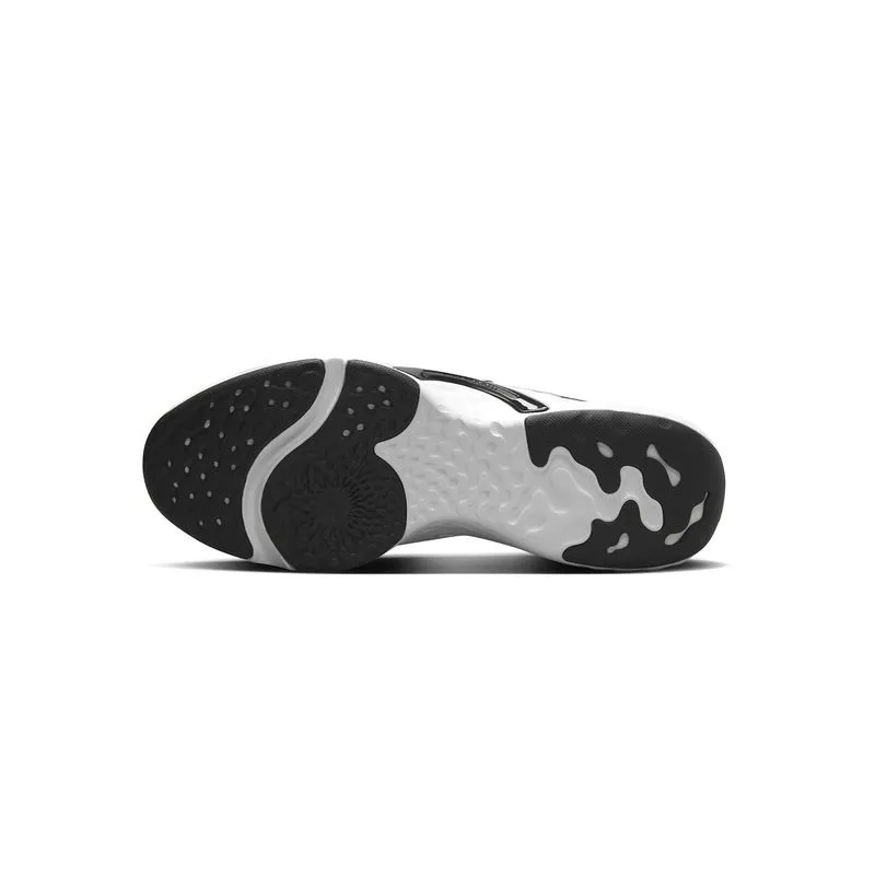 Zapatillas Training Mujer Nike Renew In Season Tr 12 Prm