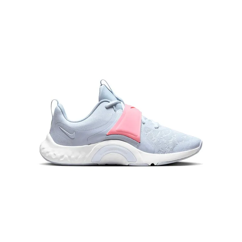 Zapatillas Training Mujer Nike Renew In Season Tr 12