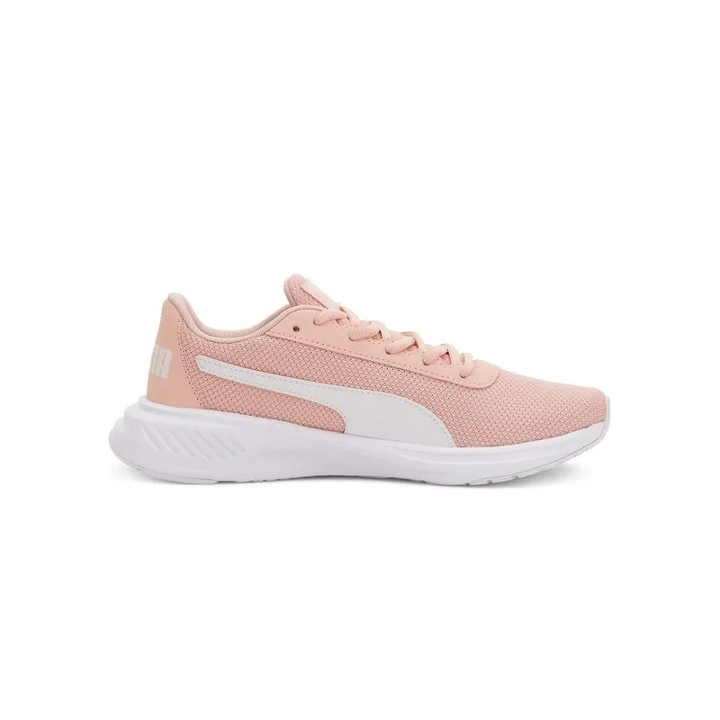 Zapatillas Training Mujer Puma Night Runner V2