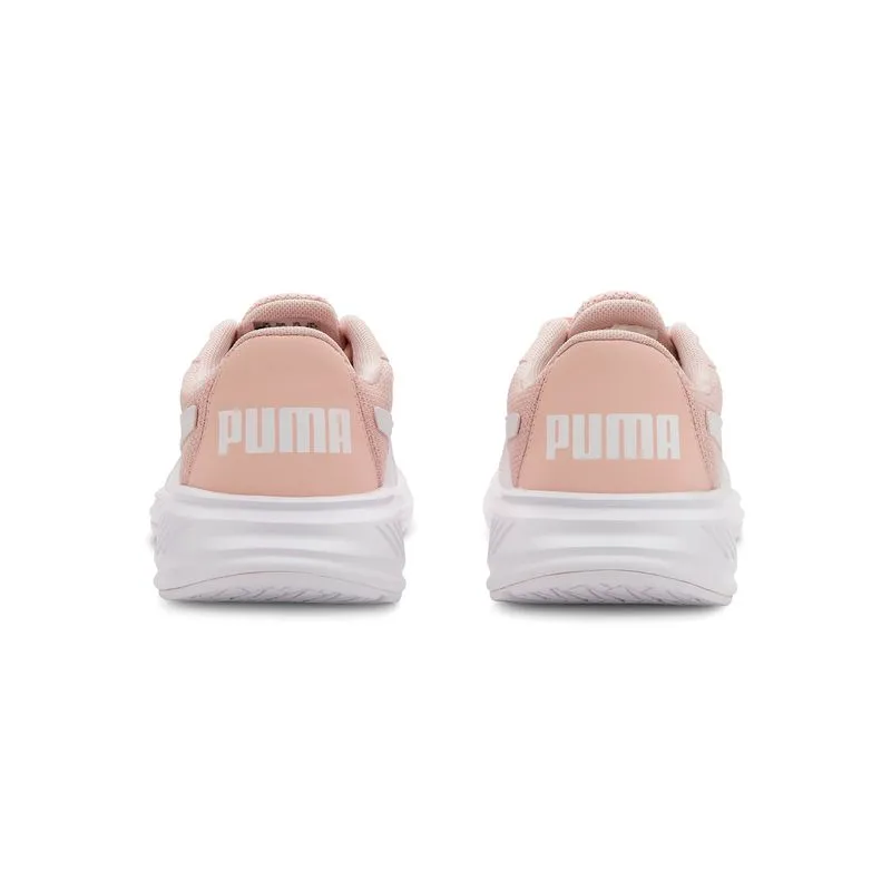 Zapatillas Training Mujer Puma Night Runner V2