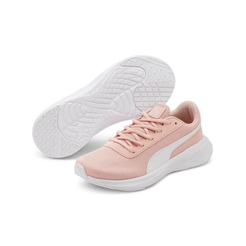 Zapatillas Training Mujer Puma Night Runner V2