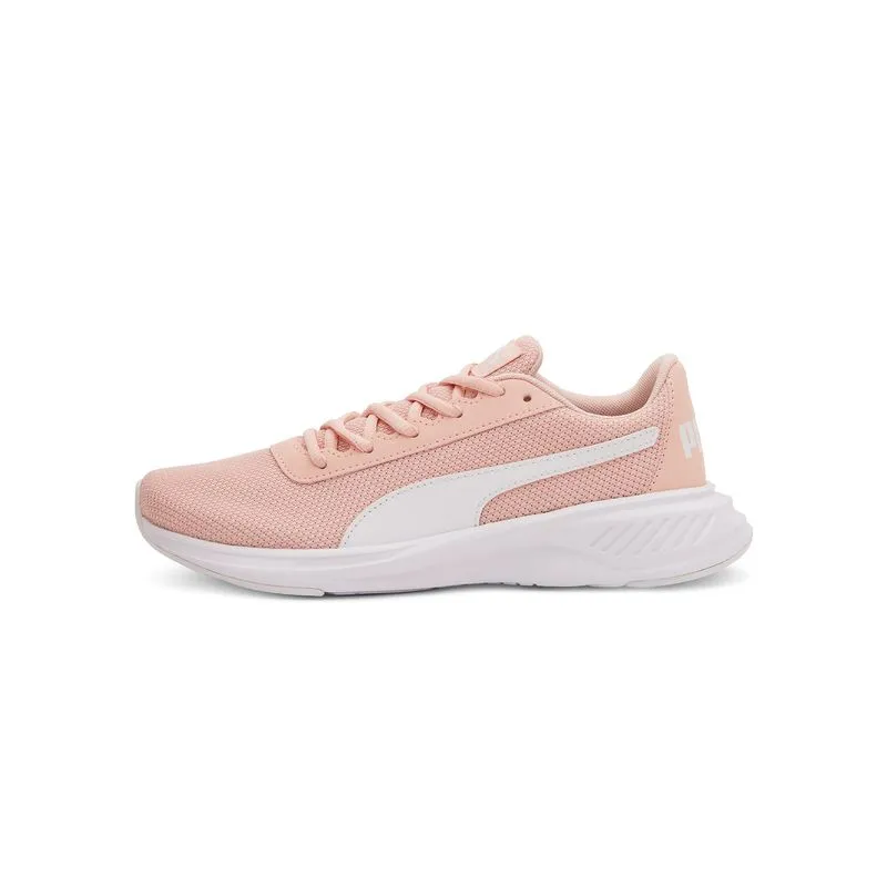 Zapatillas Training Mujer Puma Night Runner V2