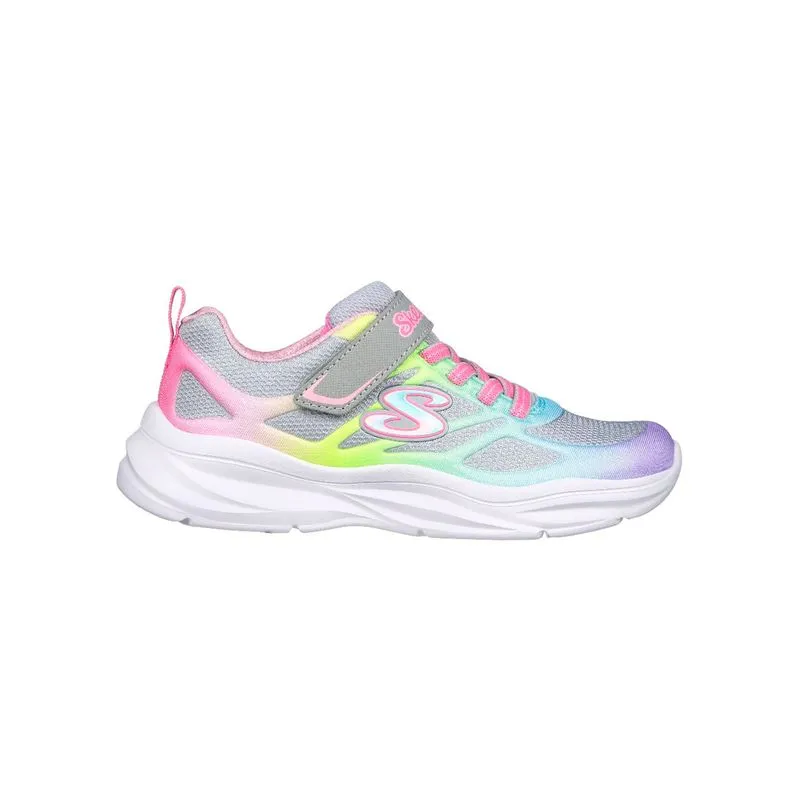 Zapatillas Training Niña Skechers Power Jams