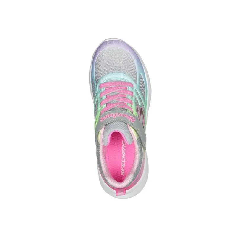 Zapatillas Training Niña Skechers Power Jams