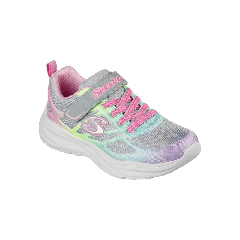 Zapatillas Training Niña Skechers Power Jams