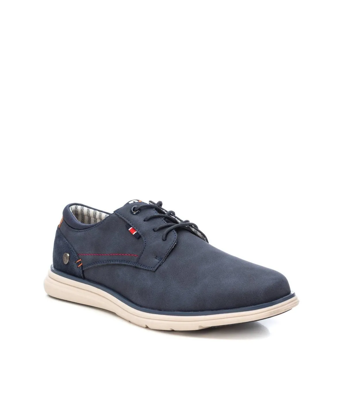 ZAPATO DE HOMBRE REFRESH 171844