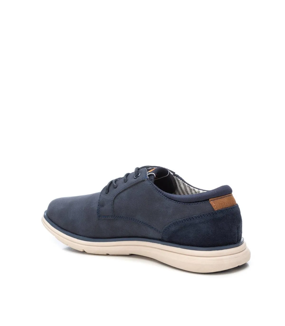 ZAPATO DE HOMBRE REFRESH 171844