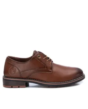 ZAPATO DE HOMBRE XTI 142083