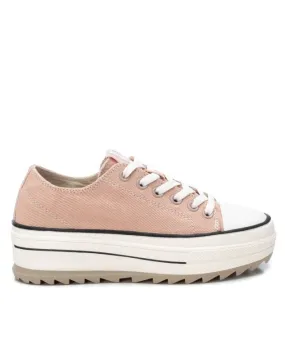 ZAPATO DE MUJER REFRESH 171663